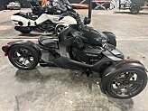 2020 Can-Am Ryker ACE 900 for sale 201504230