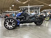 2020 Can-Am Ryker 900 for sale 201535528