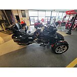 2020 Can-Am Spyder F3 for sale 201315090