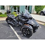 2020 Can-Am Spyder F3 for sale 201316576