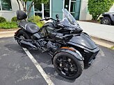 2020 Can-Am Spyder F3 for sale 201316576