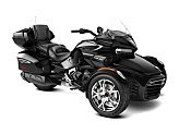 2020 Can-Am Spyder F3 for sale 201506834
