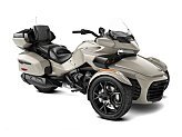 2020 Can-Am Spyder F3 for sale 201565106