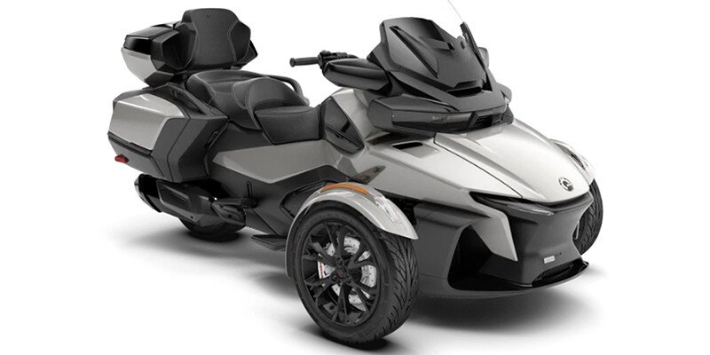 2020 can am 2024 f3 limited