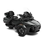 2020 Can-Am Spyder RT for sale 201325185
