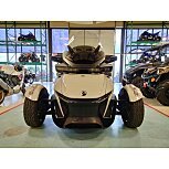 2020 Can-Am Spyder RT for sale 201335746