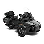 2020 Can-Am Spyder RT for sale 201341964