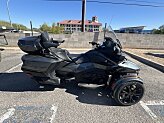 2020 Can-Am Spyder RT for sale 201624746