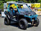 Thumbnail Photo 1 for 2020 Can-Am Commander 1000R