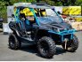 2020 Can-Am Commander 1000R for sale 201289217