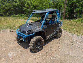 2020 Can-Am Commander 1000R for sale 201476388