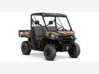 Thumbnail Photo 0 for 2020 Can-Am Defender XT HD8