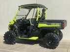 Thumbnail Photo 6 for 2020 Can-Am Defender X mr HD10