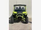 Thumbnail Photo 3 for 2020 Can-Am Defender X mr HD10