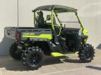 Thumbnail Photo 2 for 2020 Can-Am Defender X mr HD10
