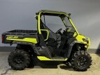 Thumbnail Photo 7 for 2020 Can-Am Defender X mr HD10