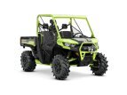 Thumbnail Photo 17 for 2020 Can-Am Defender X mr HD10