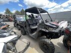 Thumbnail Photo 12 for 2020 Can-Am Defender X mr HD10