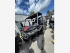 Thumbnail Photo 13 for 2020 Can-Am Defender X mr HD10