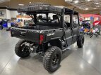Thumbnail Photo 4 for 2020 Can-Am Defender MAX DPS HD10