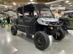 Thumbnail Photo 6 for 2020 Can-Am Defender MAX DPS HD10