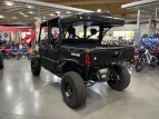 Thumbnail Photo 2 for 2020 Can-Am Defender MAX DPS HD10