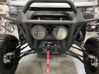 Thumbnail Photo 19 for 2020 Can-Am Defender MAX DPS HD10