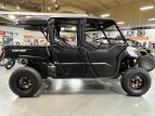 Thumbnail Photo 5 for 2020 Can-Am Defender MAX DPS HD10