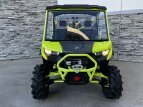 Thumbnail Photo 3 for 2020 Can-Am Defender X mr HD10