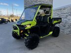 Thumbnail Photo 5 for 2020 Can-Am Defender X mr HD10