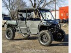 Thumbnail Photo 6 for 2020 Can-Am Defender Max Lone Star