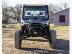 Thumbnail Photo 7 for 2020 Can-Am Defender Max Lone Star
