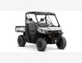 2020 Can-Am Defender XT HD8 for sale 201273913