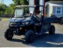 2020 Can-Am Defender PRO XT HD10 for sale 201349933