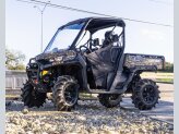 2020 Can-Am Defender