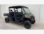 2020 Can-Am Defender MAX HD8 for sale 201384470