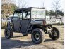 2020 Can-Am Defender Max Lone Star for sale 201400996