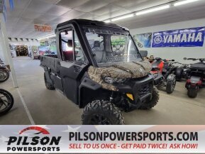 2020 Can-Am Defender PRO DPS HD10 for sale 201534924
