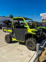 2020 Can-Am Defender for sale 201537746