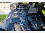 Thumbnail Photo 29 for 2020 Can-Am Maverick 900 X3 X mr Turbo RR
