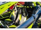 Thumbnail Photo 25 for 2020 Can-Am Maverick 900 X3 X mr Turbo RR