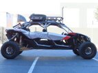 Thumbnail Photo 7 for 2020 Can-Am Maverick MAX 900 DS Turbo R