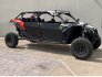 2020 Can-Am Maverick MAX 900 X3 ds Turbo R for sale 201326369