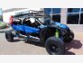 2020 Can-Am Maverick MAX 900 DS Turbo R for sale 201348304