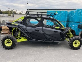 2020 Can-Am Maverick MAX 900 for sale 201364865
