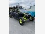 2020 Can-Am Maverick MAX 900 for sale 201364865