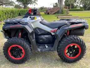 2020 Can-Am Outlander 1000R X xc for sale 201616351