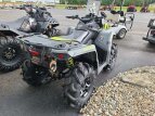 Thumbnail Photo 3 for 2020 Can-Am Outlander 570
