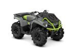 Thumbnail Photo 6 for 2020 Can-Am Outlander 570
