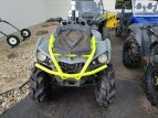 Thumbnail Photo 2 for 2020 Can-Am Outlander 570